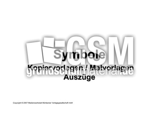 Kopiervorlagen-Symbole.pdf